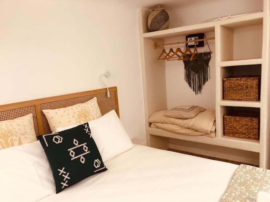 Sofia's Cozy Traditional Downtown