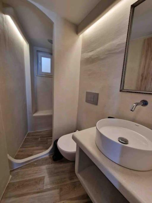 Apartamento Sofia's Cozy Traditional Downtown