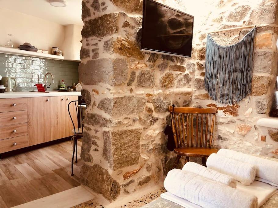 Sofia's Cozy Traditional Downtown Apartamento *