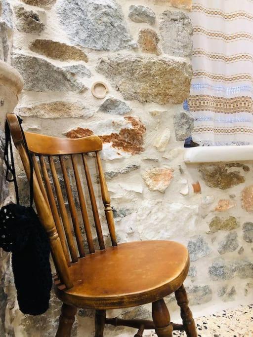 Apartamento Sofia's Cozy Traditional Downtown